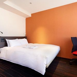 Superior Double Kamer